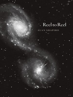 cover image of Reel to Reel